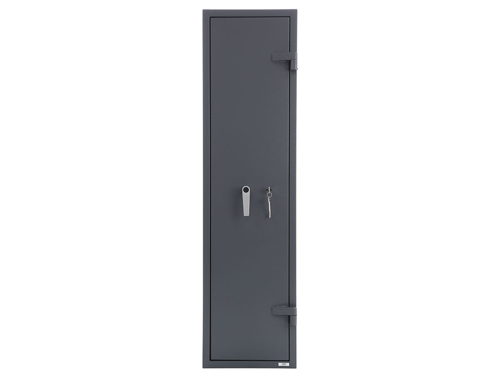 Waffenschrank FAUST-WS 5