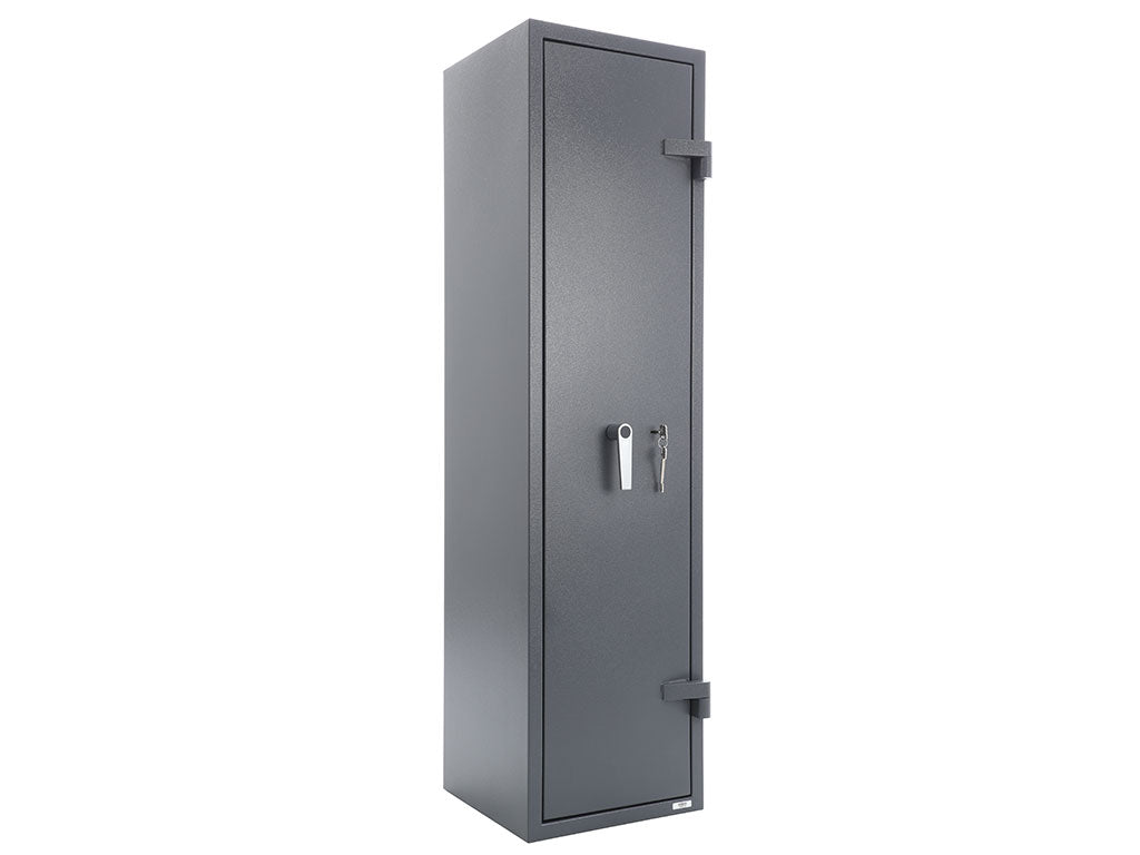 Waffenschrank FAUST-WS 5