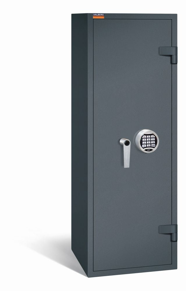 Waffenschrank FAUST-WS 8