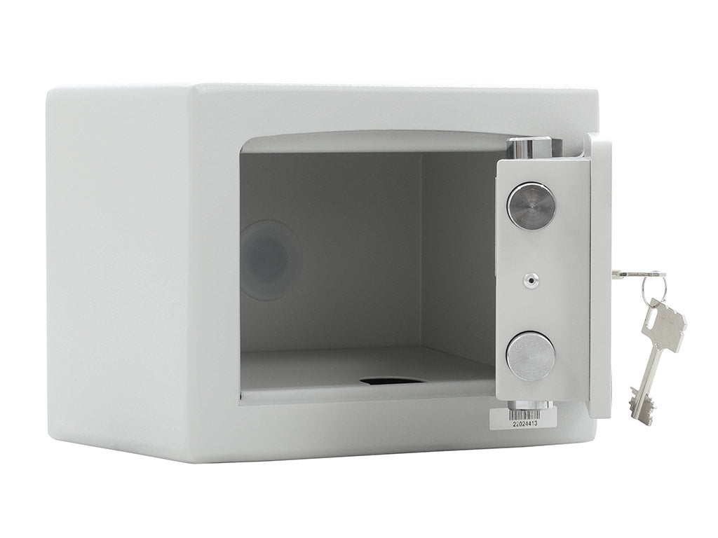 Wertschutz- und Möbeltresor ASK 20