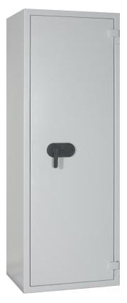 Wertschutztresor Rügen 60502