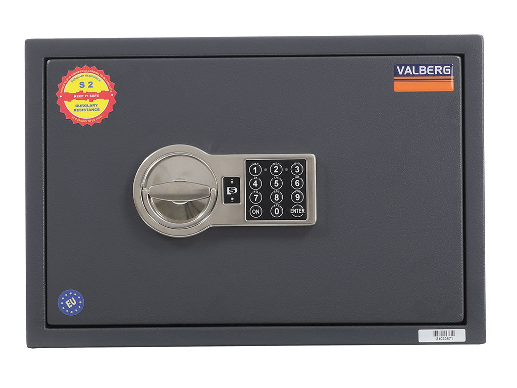 Wertschutz- und Möbeltresor Radeberg 300