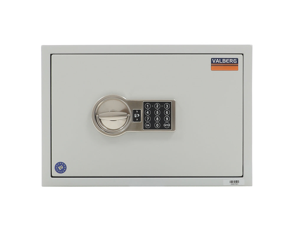 Wertschutz- und Möbeltresor Radeberg 300