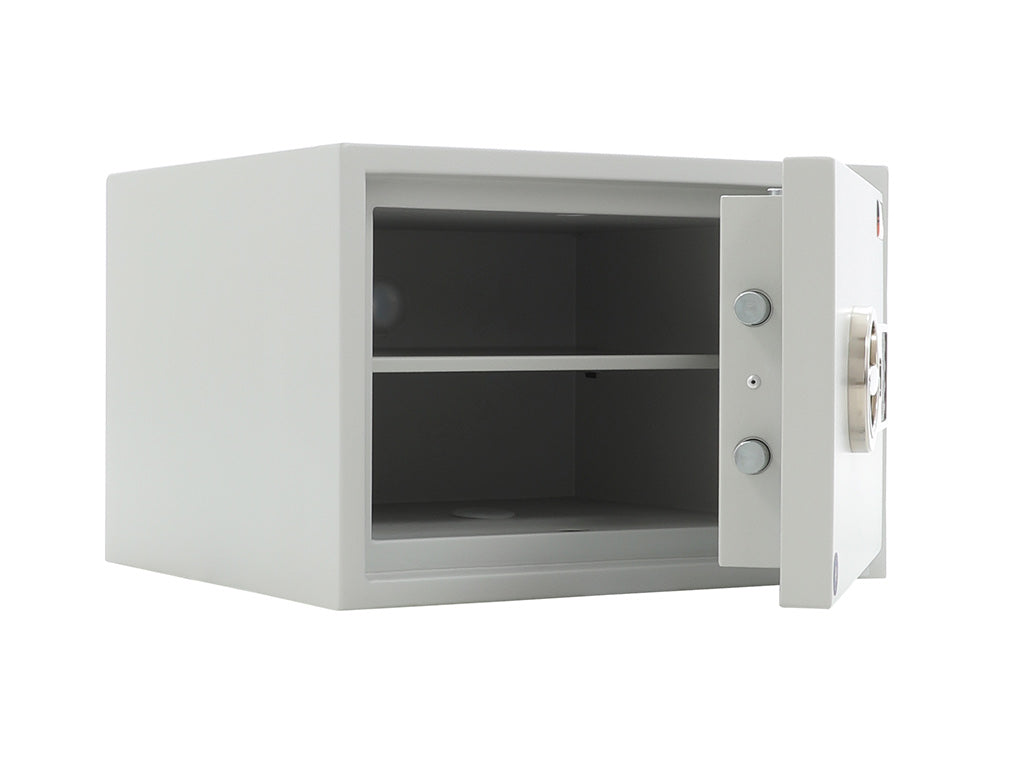 Wertschutz- und Möbeltresor Radeberg 300