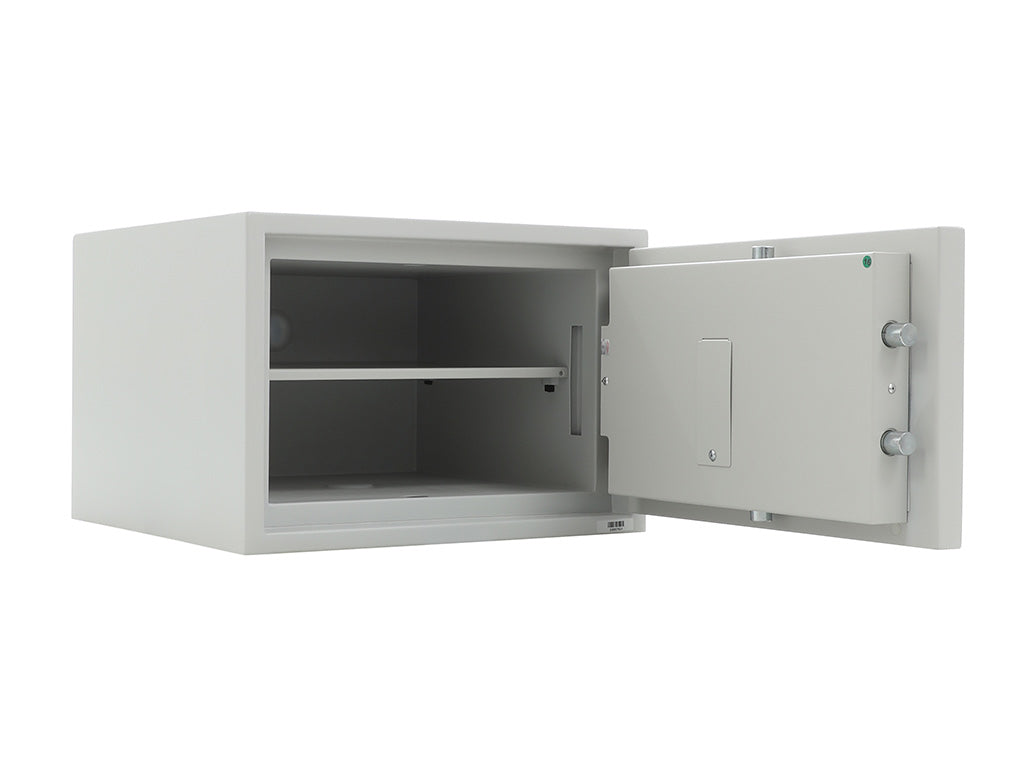 Wertschutz- und Möbeltresor Radeberg 300