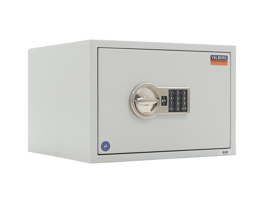 Wertschutz- und Möbeltresor Radeberg 300