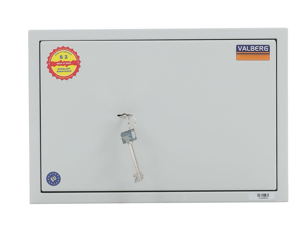 Wertschutz- und Möbeltresor Radeberg 300