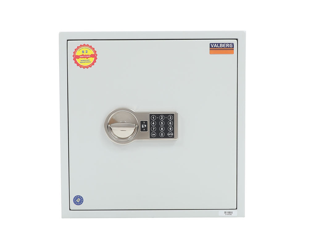 Wertschutz- und Möbeltresor Radeberg 450