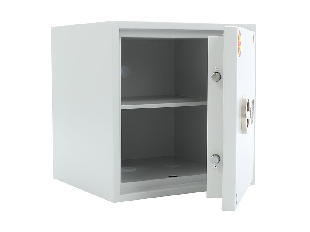 Wertschutz- und Möbeltresor Radeberg 450