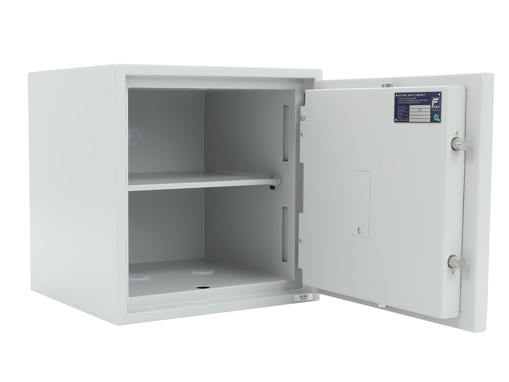 Wertschutz- und Möbeltresor Radeberg 450