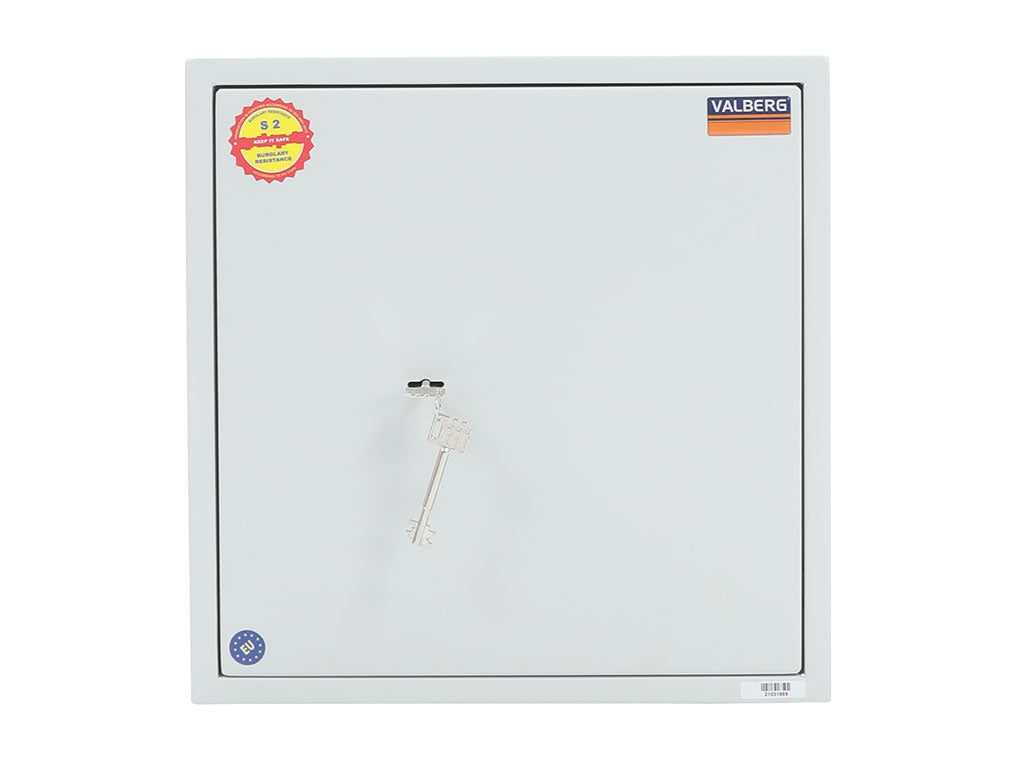 Wertschutz- und Möbeltresor Radeberg 450