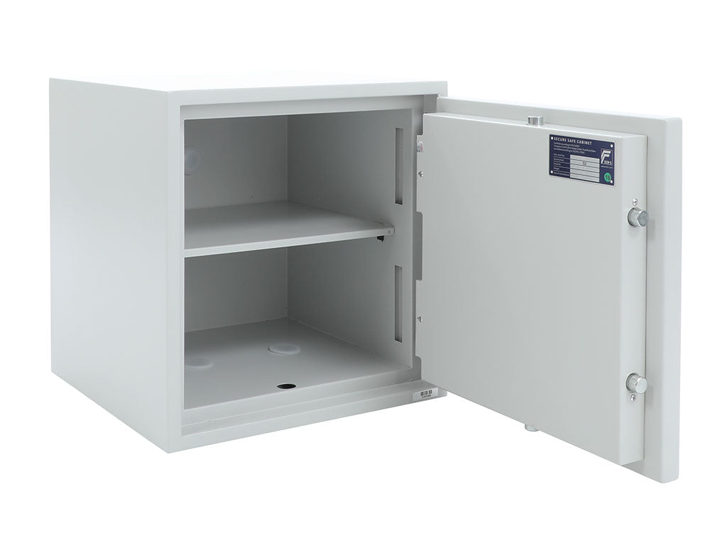 Wertschutz- und Möbeltresor Radeberg 450