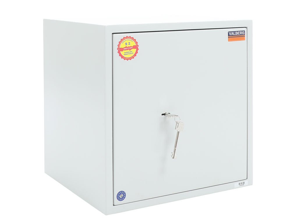 Wertschutz- und Möbeltresor Radeberg 450