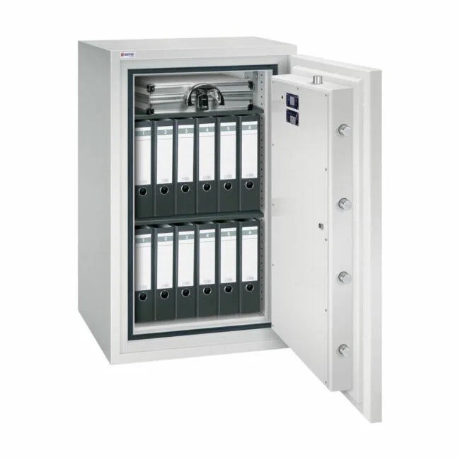 Wertschutztresor Hohnstein IV KB 100