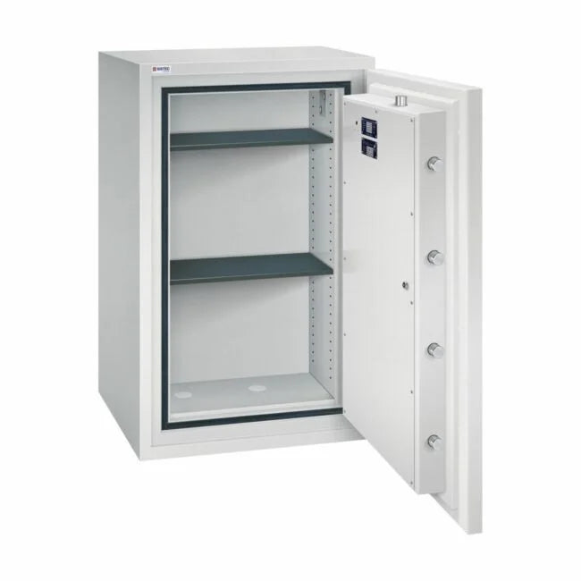 Wertschutztresor Hohnstein V KB 100