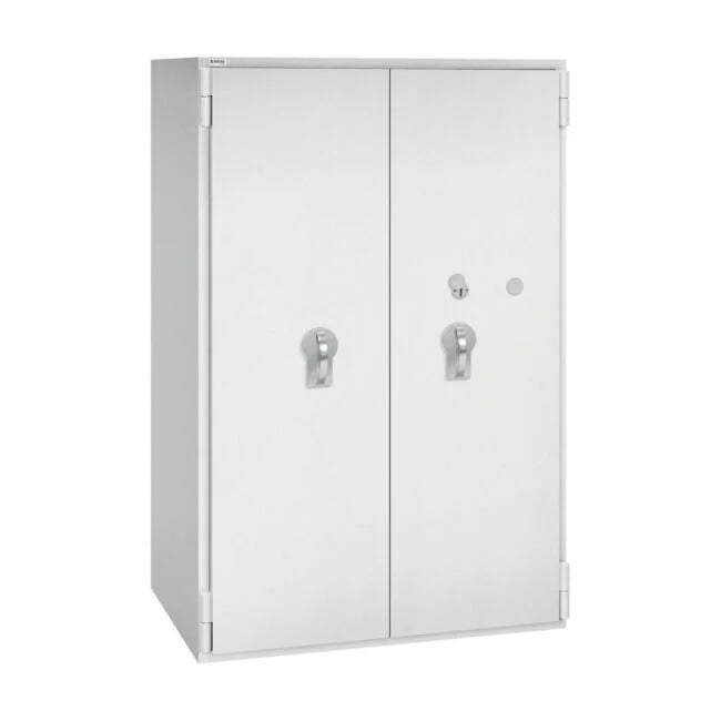 Wertschutztresor Hohnstein IV KB 180/2
