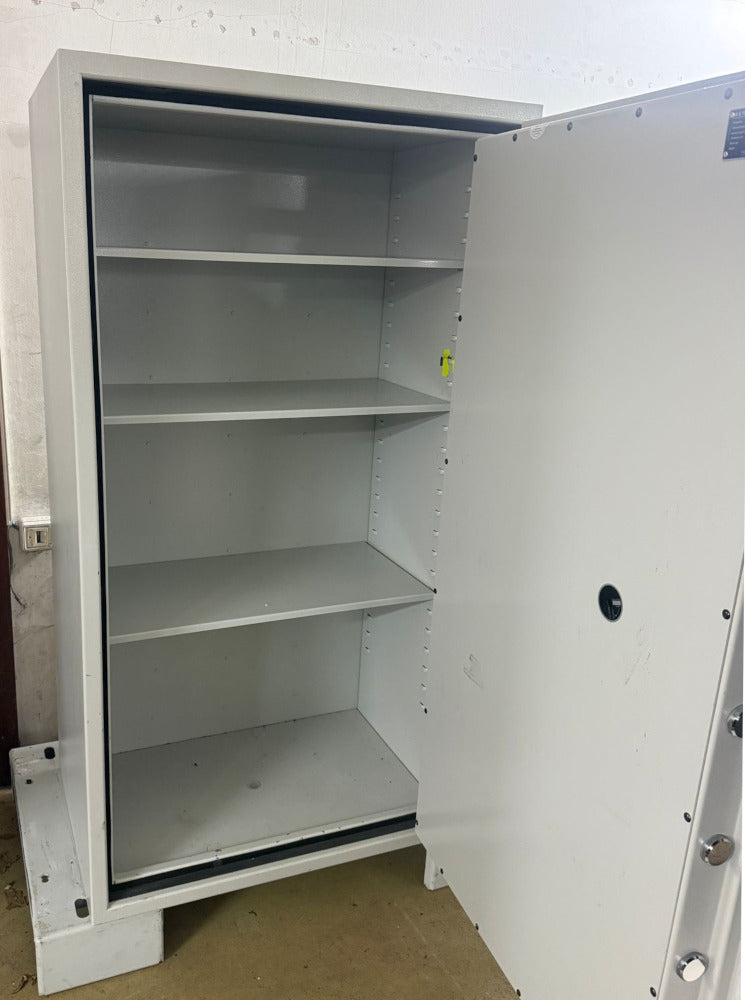 Wertschutztresor Topas Pro 60