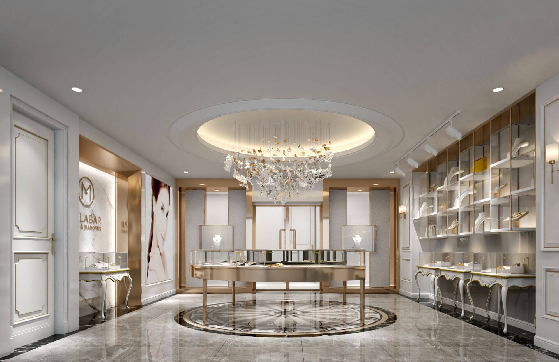 Juwelier