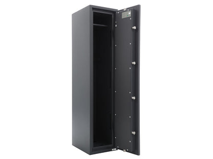 Waffenschrank FAUST-WS 3