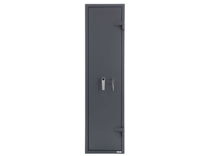 Waffenschrank FAUST-WS 5