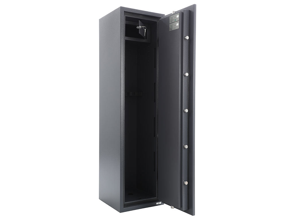 Waffenschrank FAUST-WS 5