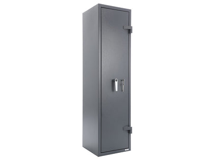 Waffenschrank FAUST-WS 5