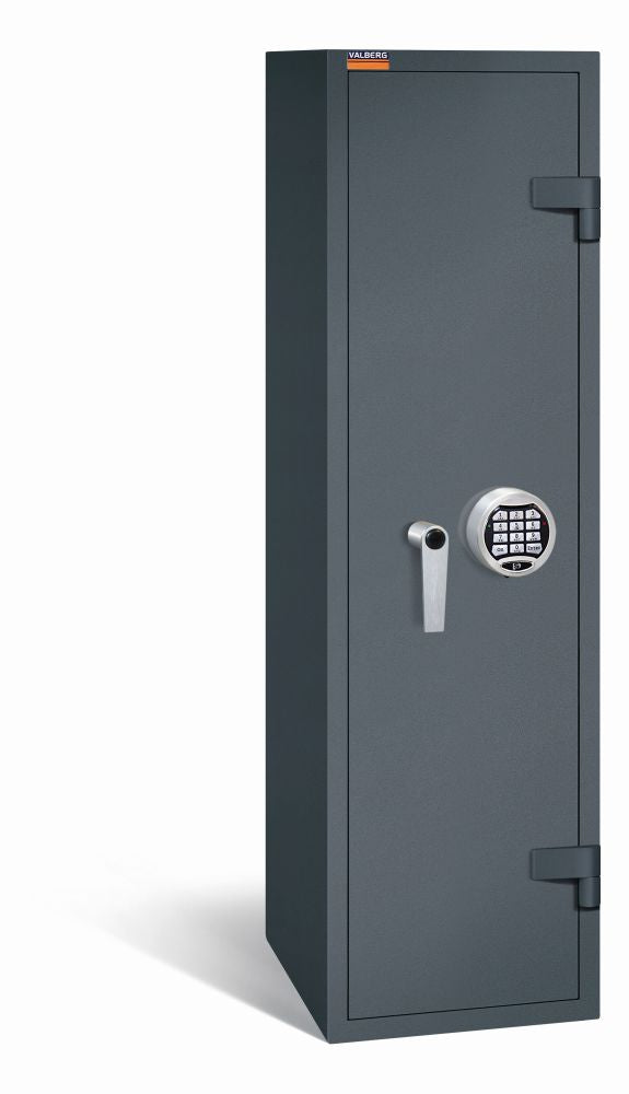 Waffenschrank FAUST-WS 6