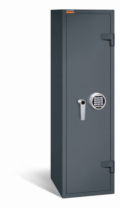 Waffenschrank FAUST-WS 6
