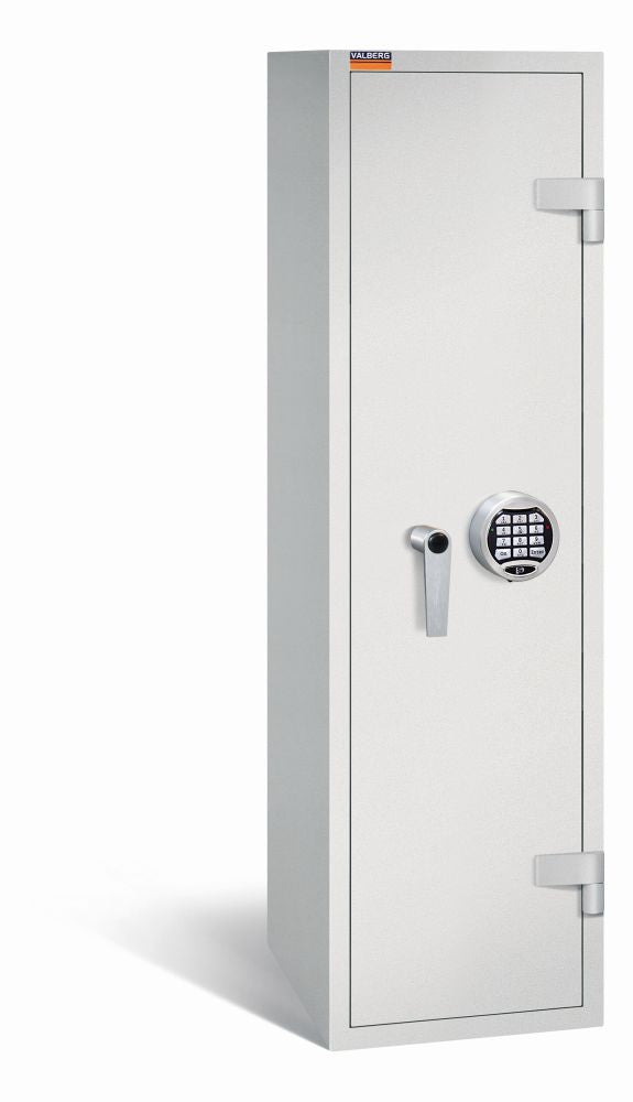 Waffenschrank FAUST-WS 6