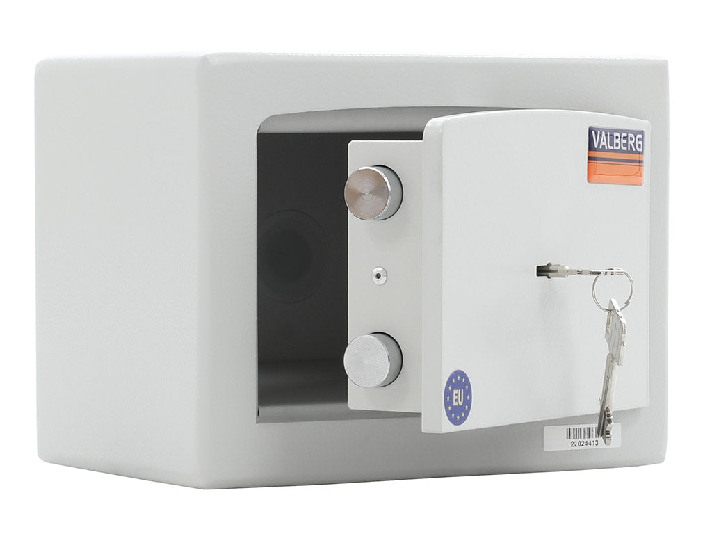 Wertschutz- und Möbeltresor ASK 20