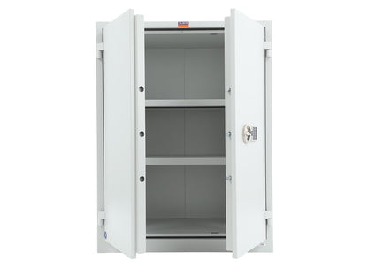 Wertschutz- und Dokumententresor BM 1220
