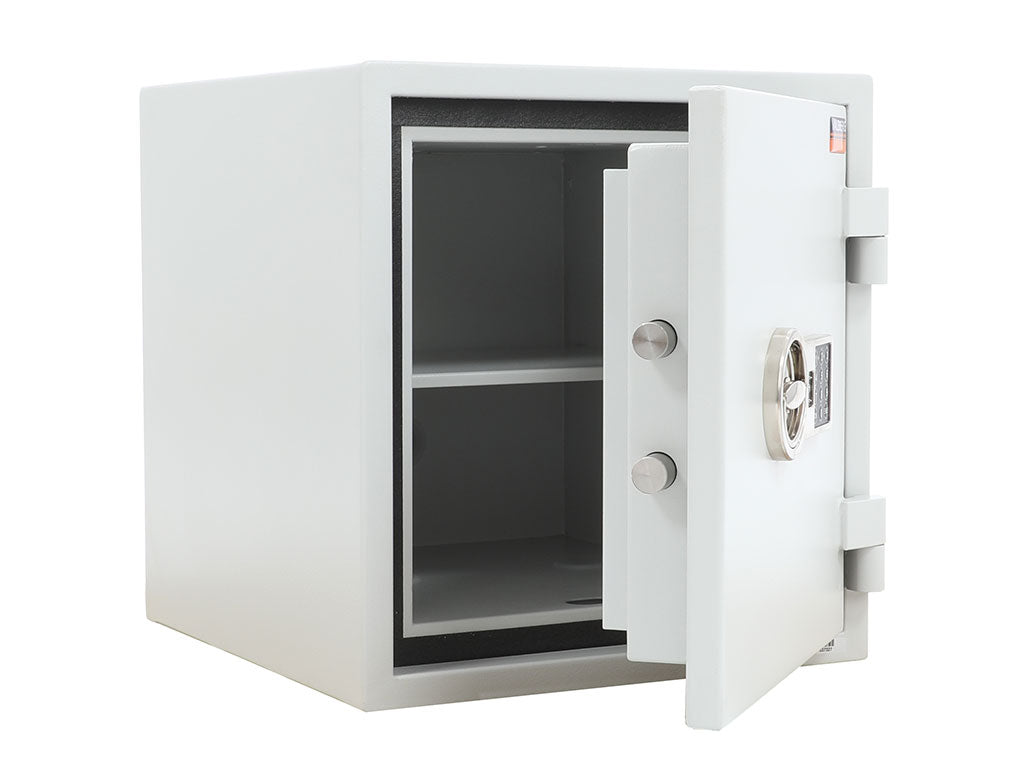 Möbel- und Dokumententresor BRF 46