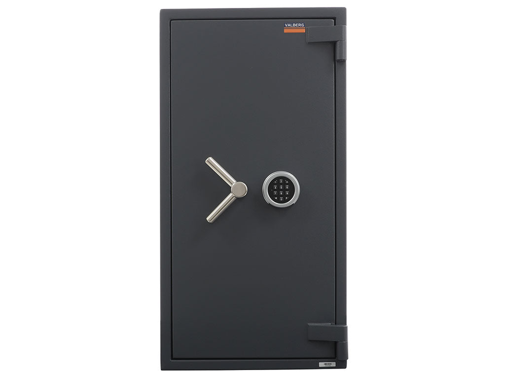 Wertschutz- und Dokumententresor Schloss Wachwitz 99
