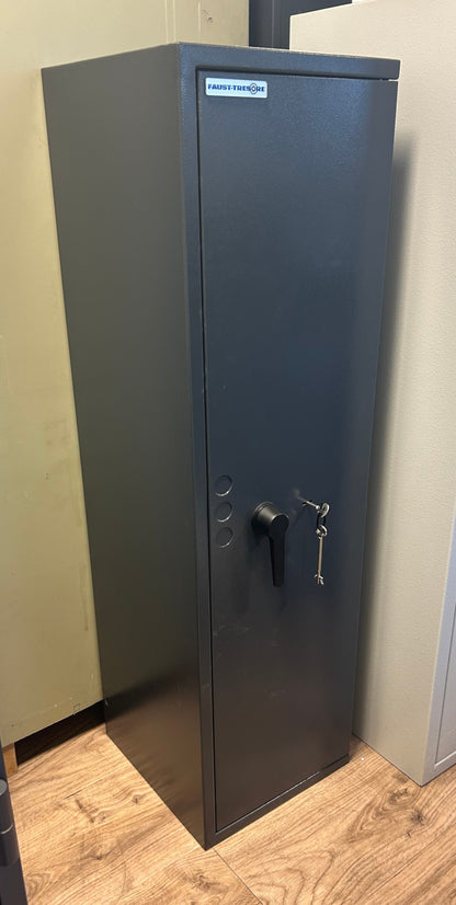 Wertschutztresor Capriolo 7-S