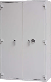 Wertschutz- und Dokumententresor Riesa 70414