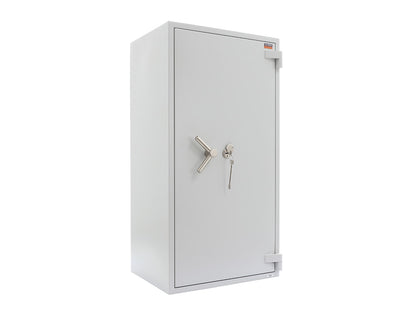 Wertschutz- und Dokumententresor FORT M 1668