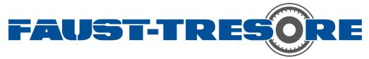 FAUST-TRESORE
