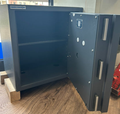 Wertschutztresor Pegasus 90