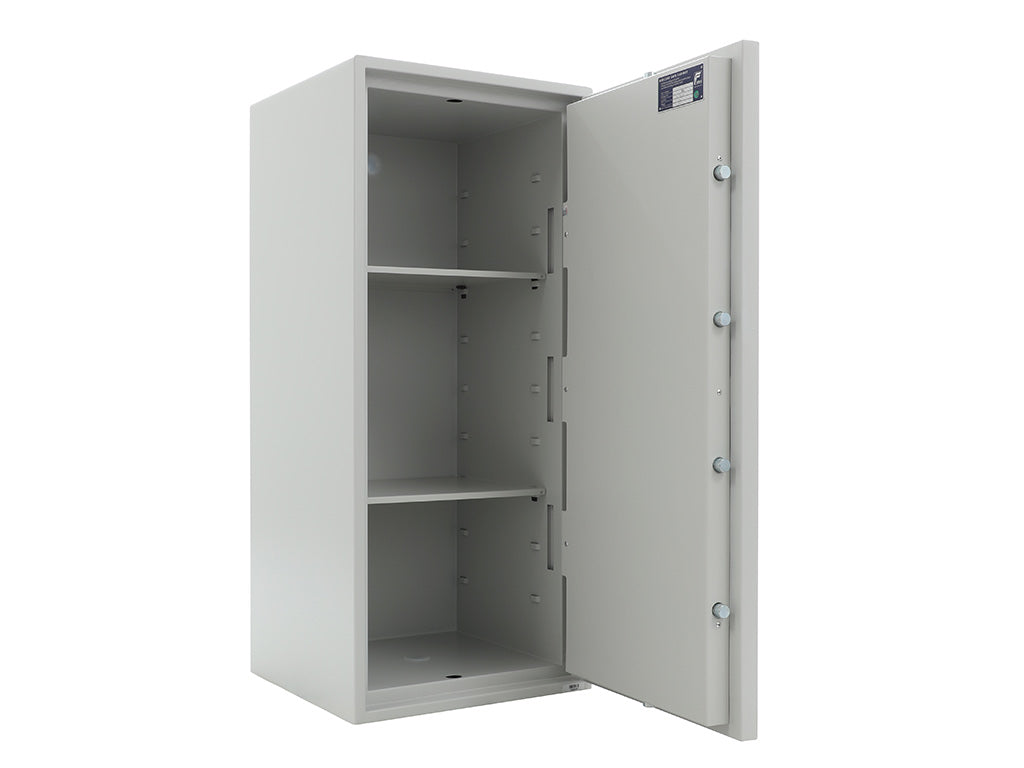 Wertschutz- und Möbeltresor Radeberg 1000