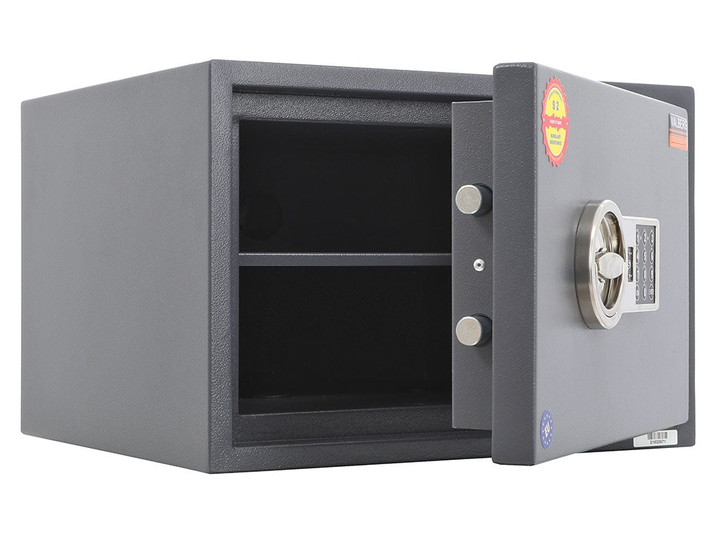 Wertschutz- und Möbeltresor Radeberg 300
