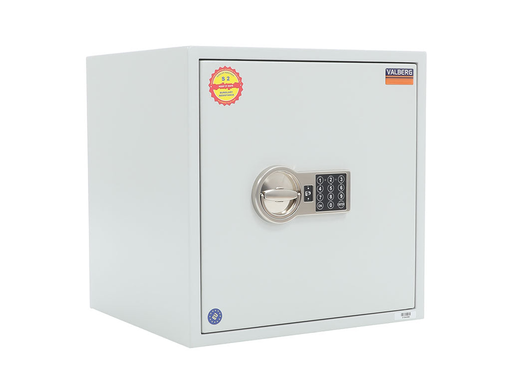 Wertschutz- und Möbeltresor Radeberg 450