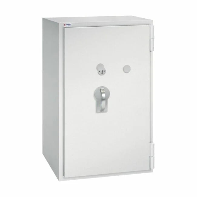 Wertschutztresor Hohnstein IV KB 100
