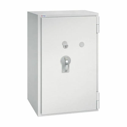 Wertschutztresor Hohnstein IV KB 100