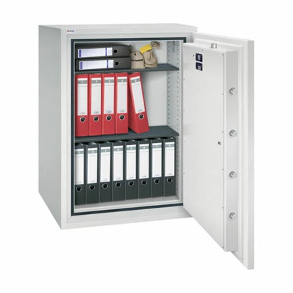 Wertschutztresor Hohnstein V KB 120/1