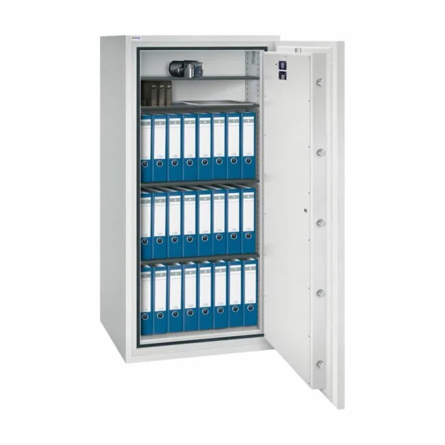 Wertschutztresor Hohnstein V KB 170