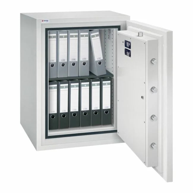 Wertschutztresor Hohnstein IV KB 80