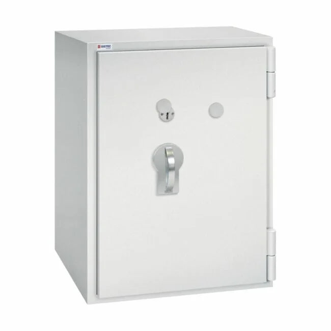 Wertschutztresor Hohnstein V KB 80