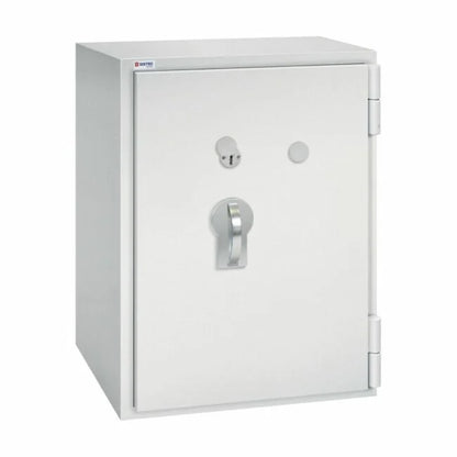Wertschutztresor Hohnstein V KB 80