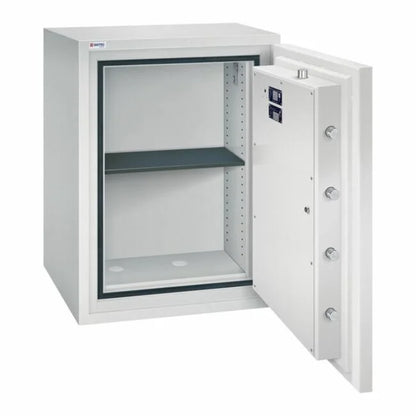 Wertschutztresor Hohnstein IV KB 80
