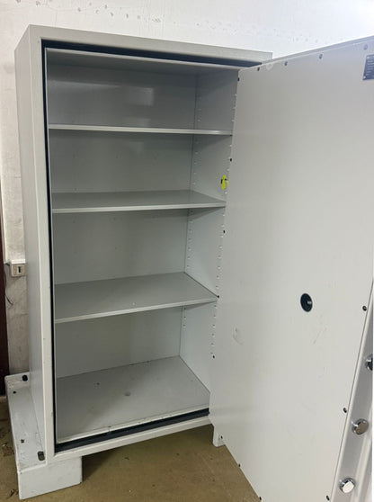 Wertschutztresor Topas Pro 60